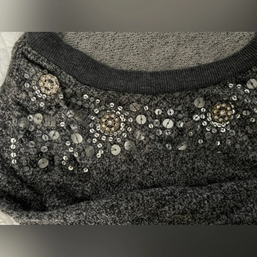 American Rag sweater, size Large.